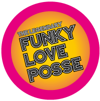 Funky Love Posse