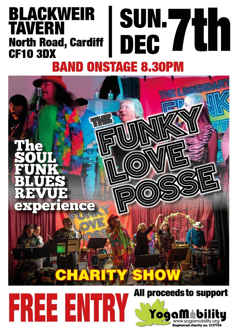 FLP Academy 7th December 2025 